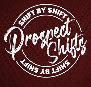 Prospect Shifts