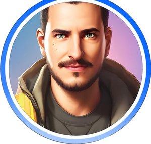 PSVRafa