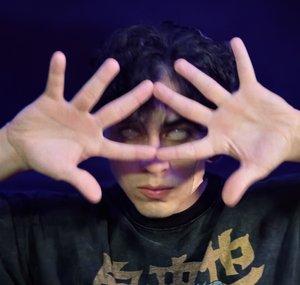 PsychoMok