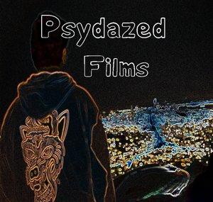 Psydazed Films