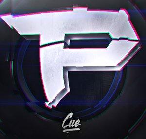 PsyQo Cue