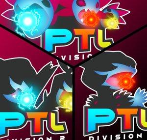 PTL Championship