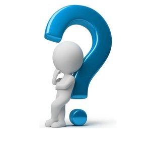 Questions Answered By God