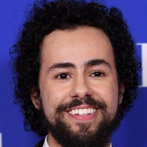 Ramy Youssef