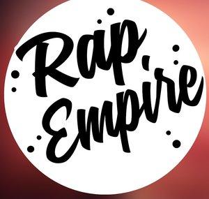 Rap Empire