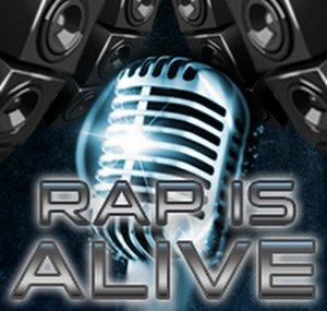 rapisalivedotcom