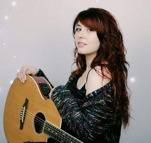 Raquel Eugenio