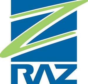 Raz Design Inc.