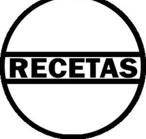 Recipes