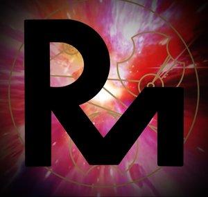 Red Mist Media