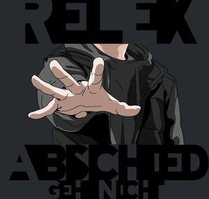 Relex