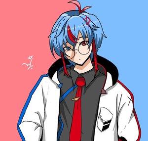 Retoshi:Re