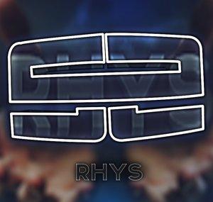 Rhyses