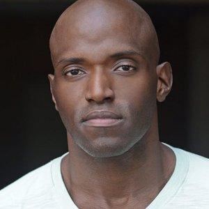 Richard Brevard