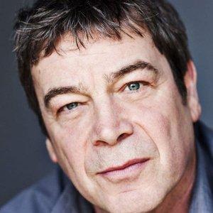 Richard Hawley