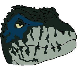 RickRaptor105