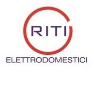 Riti domestic appliances