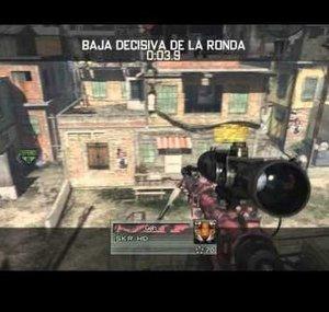 RivalGz Still