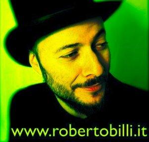 robertobilli