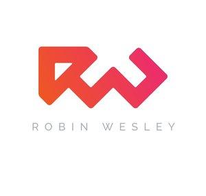 Robin Wesley Music
