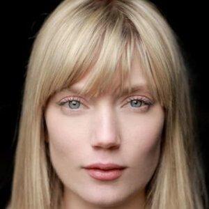 Robyn Addison