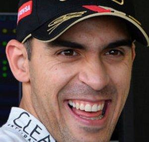 Rocky712 - Formula 1 Memes