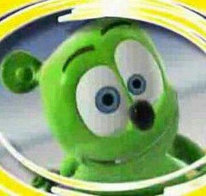 RodrigoAlternativo