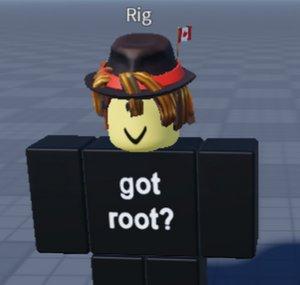 ROTTEDuZer0_0