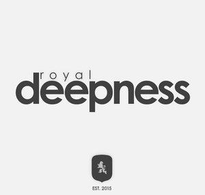 Royal Deepness