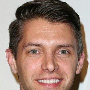 Ryan Devlin