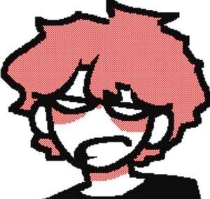 Ryaninho