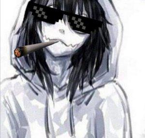 ryujeff xd