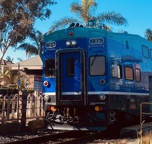 San Diego railfan3001