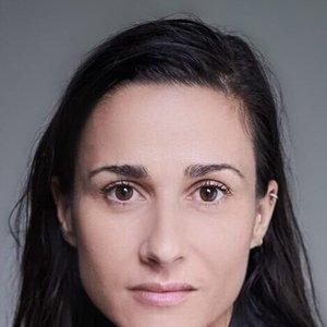 Sarah Barlondo