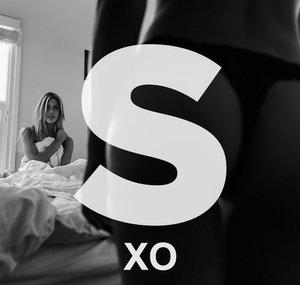 Seduce XO