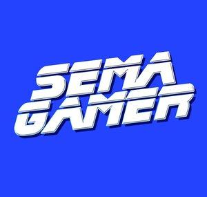 Sema Gamer