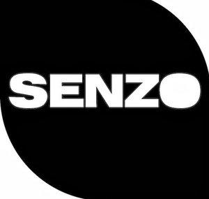 Senzo Rec.
