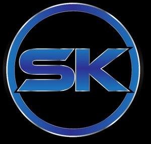 Shadow K