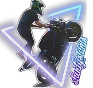 shadystunts