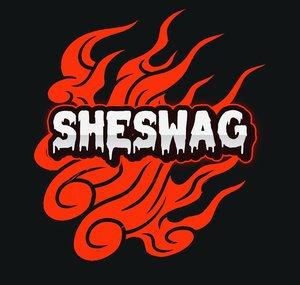She Swag