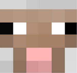 SHeep003