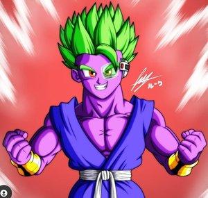 SHOLOMON