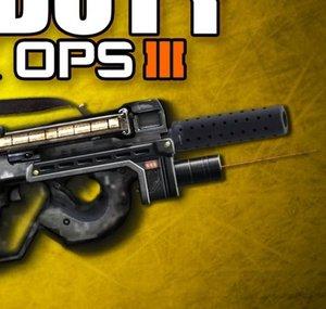 Shootergamers tv (Shootergamertv)