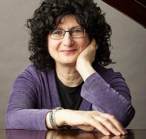 Shoshana Michel