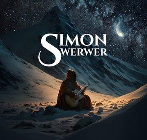 Simon Swerwer