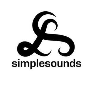 simplesounds303