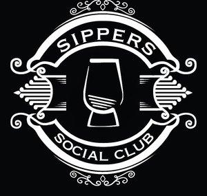 Sippers Social Club