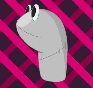 Sketchguy1248