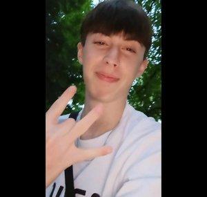 skiepciorz