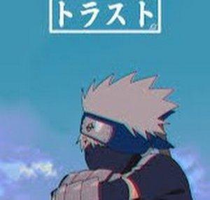 SleepyHero
